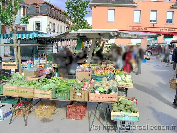 2007-05-12_08-37-48_Mai_37,6mm_1_320_eme_Canon PowerShot A95 